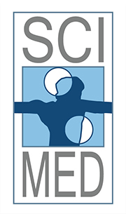 Logo SCIMED